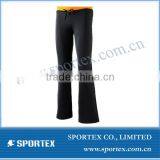 High Quality Brazilian Fitness Wear, OEM Unique Fitness Yoga Wear, New Design Fitness Wear for Women thumbnail-1