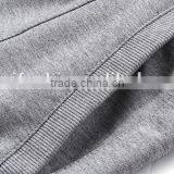 Custom Design 100%combed Cotton High Quality Mens Youth Baseball Athletic Track Suits thumbnail-5