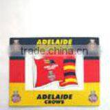 2014 Newest Paper Photo Frame thumbnail-1