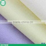 Wholesale Fashion Design Baby Onesie / Baby Clothes From Guangdong China thumbnail-5