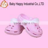 WHOLESALE CHEAP KIDS SANDALS thumbnail-1