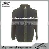 SS7 Custom Women Wool Merino Sweater Shirt Sportswear thumbnail-1