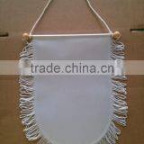 Blank Custom Flag thumbnail-1