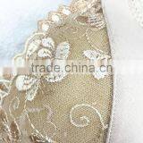 Women Beautiful Body Shaping Corset Slimming Corset OEM Underwear thumbnail-3