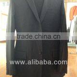 T/R - Wool Suits 26 thumbnail-1