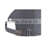 Get $300 Coupon Design Your Own Wholesale 100% Cotton Custom Knitting Hat thumbnail-5