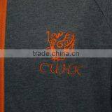 Custom Size China Manufatory Latest Style Cheaper Zip-up Maker thumbnail-6