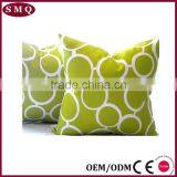 Printing Cushion Cover Custom Outdoor Cushion thumbnail-5