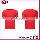 Striped t Shirt Curved Hem t Shirt thumbnail-3