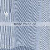 Most Popular Hot Sell Plus Size Long Sleeve Women Shirt thumbnail-3