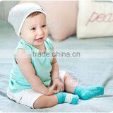 Baby Cute Cotton Socks, Silicone Print Baby Socks,baby Socks thumbnail-1