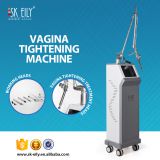 Ce Approved CO2 Fractional Laser Vagina Tightening Surgery