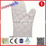 High Quality Cheap Oven Mitts With Embroidered Logo Factory thumbnail-2