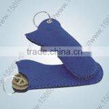 Key Cover thumbnail-1