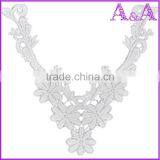 Collar Lace thumbnail-4