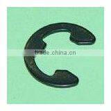 EASTMAN Cutting Machine Parts Retaining Ring 18C6-81 thumbnail-1