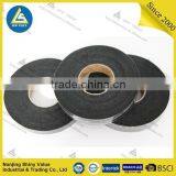 3pcs 100% PA 2cm/2.5cm/3cm,30G/M2 Iron-on No-sew Hemming Tape thumbnail-6