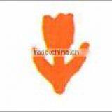 Paper Craft Crimper thumbnail-4