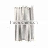 Office Head Pins thumbnail-2