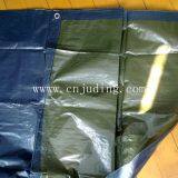 Waterproof Tarpaulin thumbnail-4