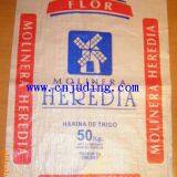 pp Woven Rice Bag thumbnail-2