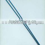 Supply Various Kinds Popular Bamboo Knitting Needles Circular Knitting Needles thumbnail-2