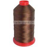 for Sewing Shoes /leather Goods 210D/3 Nylon Bonded Thread thumbnail-1