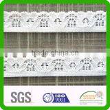 Unique Design Knitted Underwear Lingerie Trims Nylon Lycra Lace Elastic thumbnail-1