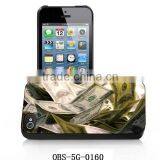 Mobile Phone Case for Nokia e7 thumbnail-1