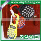 Colorful Calculator XSDC0136 thumbnail-1
