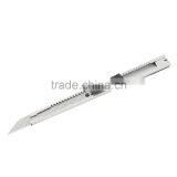 JAKEMY JM-Z07 Professional Mobile Cellphone Repair Tools Metal Knife Cutter Used for Mobile Phone System Board and Computer. thumbnail-1