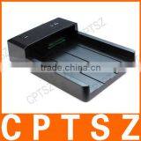 USB3.0 ESATA 2.5''/3.5 Horizontal thumbnail-1