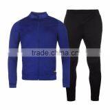 Best Track Suit thumbnail-1