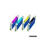 Sell Ink Cartridges (T0621T0631-T0634) thumbnail-1
