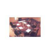 Meeting Table thumbnail-1