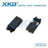 Supply 3.5 Waterproof Headphone Jack IP67 Above Waterproof Grade High Quality Selection thumbnail-1