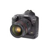 Indonesia Canon EOS-1Ds Digital Camera thumbnail-1