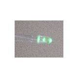 China (Mainland) 0.5mm RGB LED Lamp thumbnail-1