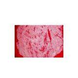 Thermoplastic Polyurethane thumbnail-1