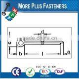 Made In Taiwan DIN 94 thumbnail-5