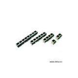 Sell PCB Jack thumbnail-1