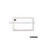 Mifare Card thumbnail-1
