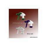 Sell Trigger Sprayer thumbnail-1