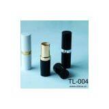 Sell Lipstick Tube thumbnail-1