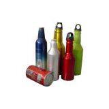 Beer Drinking Bottles thumbnail-1