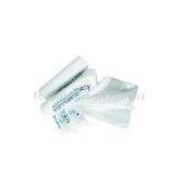 Cover Sheet on Roll thumbnail-1