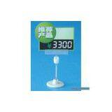 Sell Pop Holder thumbnail-1