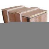Sell Square-Type Plywood Case thumbnail-1