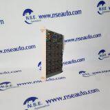 ABB 07KT98 thumbnail-1