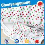 Printed Fold Over Elastic For Headband thumbnail-4